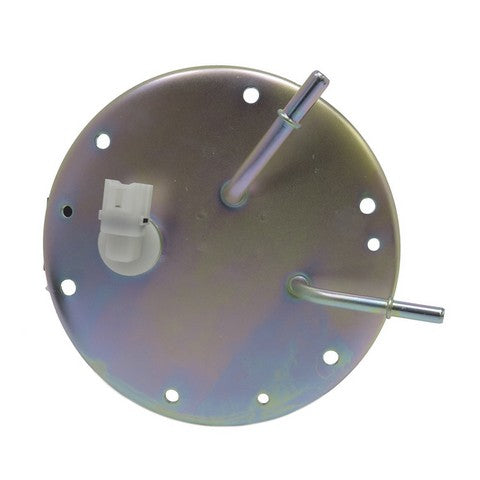 US Motor Works Fuel Pump Module Assembly P/N:USEP8601S Fits: Suzuki Xl-7 06-04 - Image 3