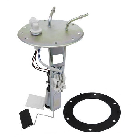 US Motor Works Fuel Pump Module Assembly P/N:USEP8601S Fits: Suzuki Xl-7 06-04 - Image 1