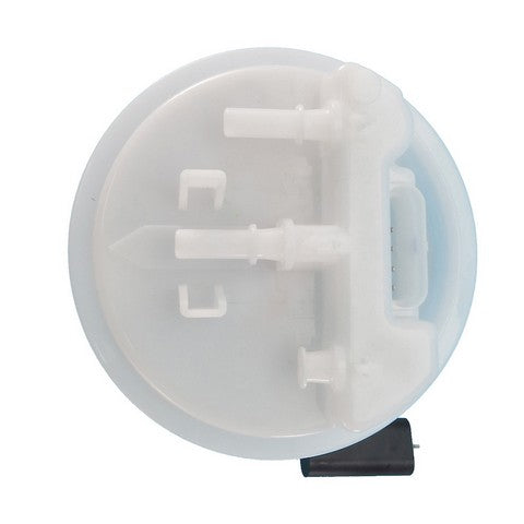 US Motor Works Fuel Pump Module Assembly P/N:USEP8607M Fits: Volvo S40 04-00, Volvo V40 04-00 - Image 2