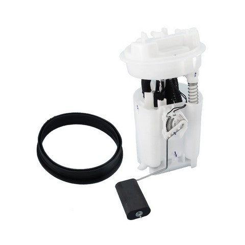 US Motor Works Fuel Pump Module Assembly P/N:USEP8607M Fits: Volvo S40 04-00, Volvo V40 04-00 - Image 1