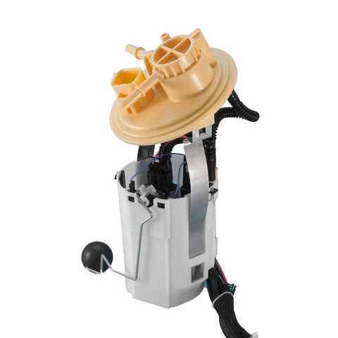 US Motor Works Fuel Pump Module Assembly P/N:USEP8633M Fits: Volvo S80 02-99 - Image 3