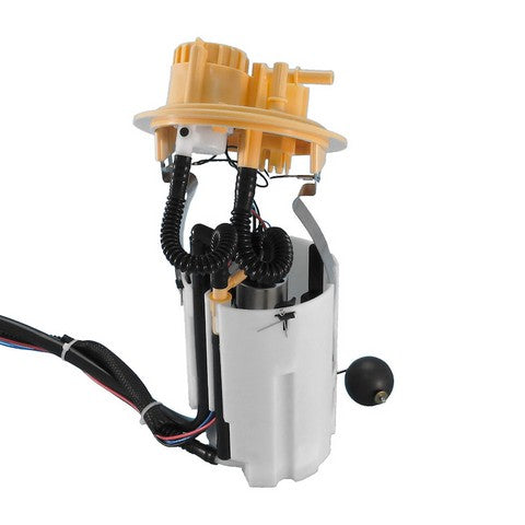 US Motor Works Fuel Pump Module Assembly P/N:USEP8633M Fits: Volvo S80 02-99 - Image 5