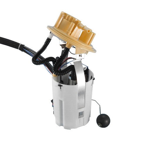 US Motor Works Fuel Pump Module Assembly P/N:USEP8633M Fits: Volvo S80 02-99 - Image 2