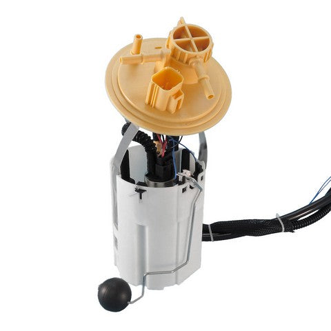 US Motor Works Fuel Pump Module Assembly P/N:USEP8633M Fits: Volvo S80 02-99 - Image 4