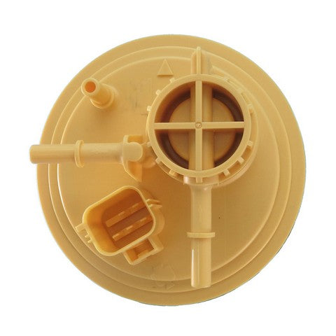 US Motor Works Fuel Pump Module Assembly P/N:USEP8633M Fits: Volvo S80 02-99 - Image 6