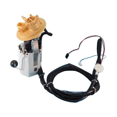 US Motor Works Fuel Pump Module Assembly P/N:USEP8633M Fits: Volvo S80 02-99 - Image 1