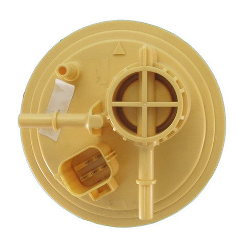 US Motor Works Fuel Pump Module Assembly P/N:USEP8635M Fits: Volvo S60 05-03, Volvo S80 05-03, Volvo V70 07-03, Volvo Xc70 04-03, Volvo Xc90 05-03 - Image 2