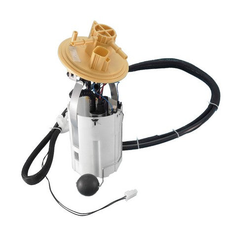 US Motor Works Fuel Pump Module Assembly P/N:USEP8635M Fits: Volvo S60 05-03, Volvo S80 05-03, Volvo V70 07-03, Volvo Xc70 04-03, Volvo Xc90 05-03 - Image 1