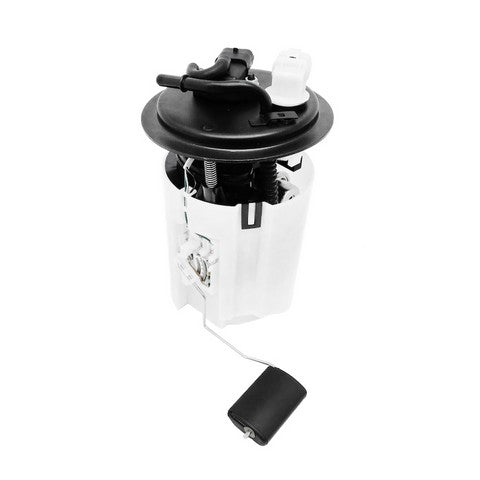 US Motor Works Fuel Pump Module Assembly P/N:USEP8636M Fits: Kia Rio 05-04 - Image 4