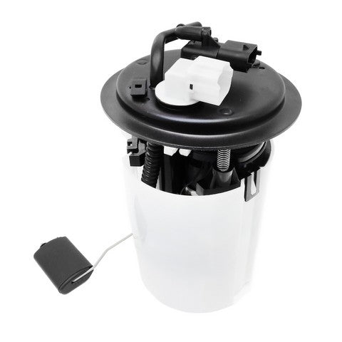 US Motor Works Fuel Pump Module Assembly P/N:USEP8636M Fits: Kia Rio 05-04 - Image 5