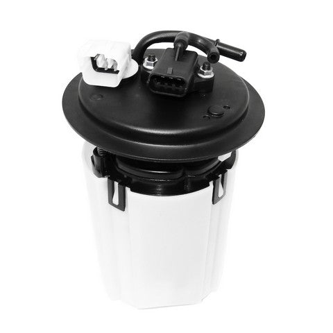 US Motor Works Fuel Pump Module Assembly P/N:USEP8636M Fits: Kia Rio 05-04 - Image 2