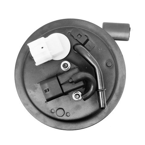 US Motor Works Fuel Pump Module Assembly P/N:USEP8636M Fits: Kia Rio 05-04 - Image 6
