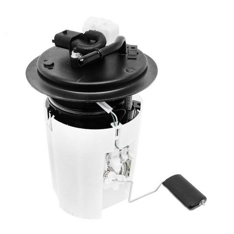 US Motor Works Fuel Pump Module Assembly P/N:USEP8636M Fits: Kia Rio 05-04 - Image 1