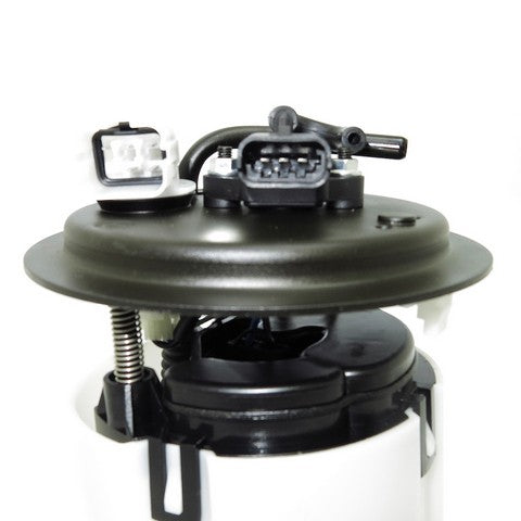 US Motor Works Fuel Pump Module Assembly P/N:USEP8636M Fits: Kia Rio 05-04 - Image 3