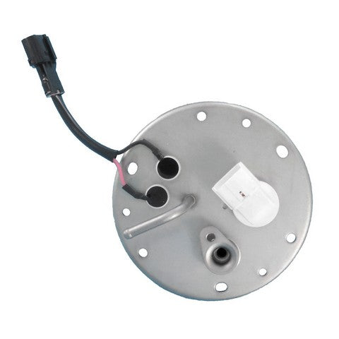 US Motor Works Fuel Pump Module Assembly P/N:USEP8637M Fits: Hyundai Sonata 05-02, Kia Optima 04-03 - Image 2