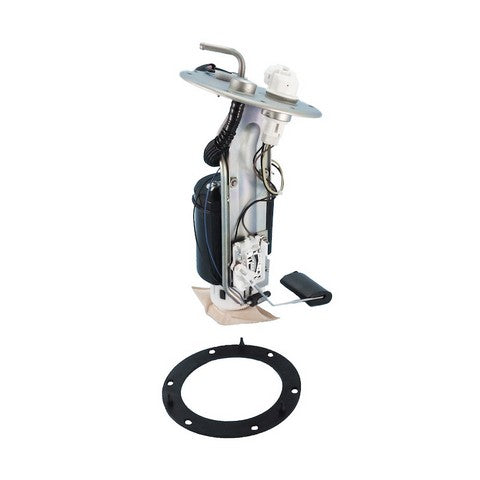 US Motor Works Fuel Pump Module Assembly P/N:USEP8637M Fits: Hyundai Sonata 05-02, Kia Optima 04-03 - Image 1
