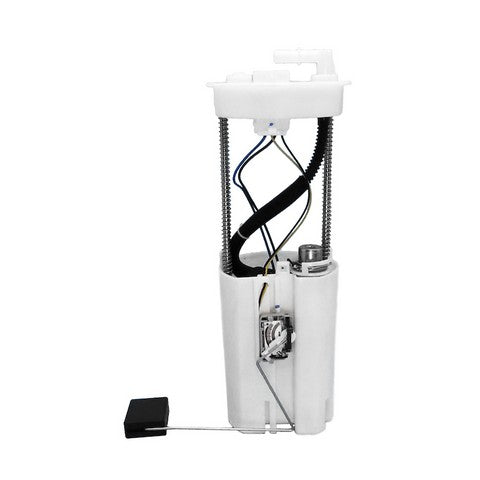 US Motor Works Fuel Pump Module Assembly P/N:USEP8640M Fits: Acura Mdx 05-03 - Image 3