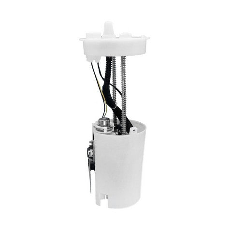 US Motor Works Fuel Pump Module Assembly P/N:USEP8640M Fits: Acura Mdx 05-03 - Image 2