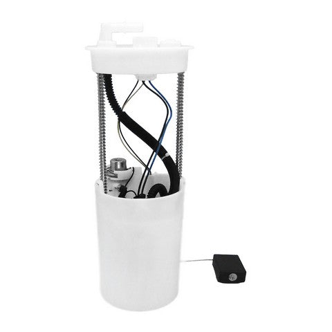 US Motor Works Fuel Pump Module Assembly P/N:USEP8640M Fits: Acura Mdx 05-03 - Image 6