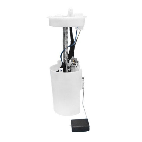 US Motor Works Fuel Pump Module Assembly P/N:USEP8640M Fits: Acura Mdx 05-03 - Image 5