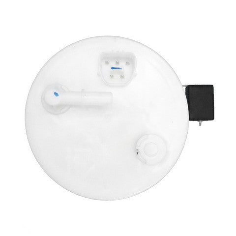 US Motor Works Fuel Pump Module Assembly P/N:USEP8640M Fits: Acura Mdx 05-03 - Image 4