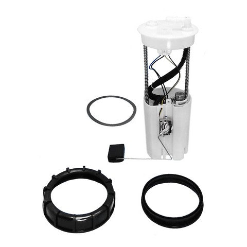 US Motor Works Fuel Pump Module Assembly P/N:USEP8640M Fits: Acura Mdx 05-03 - Image 1