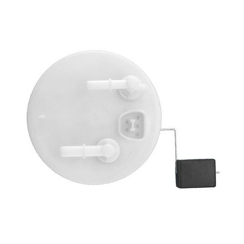 US Motor Works Fuel Pump Module Assembly P/N:USEP8642M Fits: Honda Odyssey 04-99 - Image 2