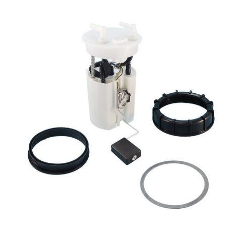 US Motor Works Fuel Pump Module Assembly P/N:USEP8642M Fits: Honda Odyssey 04-99 - Image 1