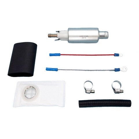 US Motor Works Electric Fuel Pump P/N:USEP8643 Fits: Volvo 850 97-93 - Image 1