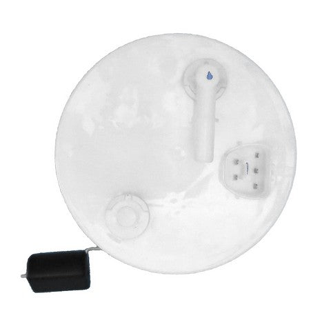 US Motor Works Fuel Pump Module Assembly P/N:USEP8654M Fits: Honda Element 11-03 - Image 2