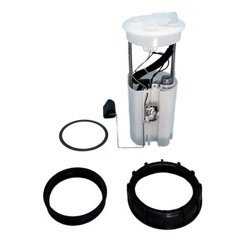 US Motor Works Fuel Pump Module Assembly P/N:USEP8654M Fits: Honda Element 11-03 - Image 1