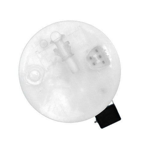 US Motor Works Fuel Pump Module Assembly P/N:USEP8656M Fits: Acura Tl 08-04, Acura Tsx 08-04, Honda Accord 07-03 - Image 2