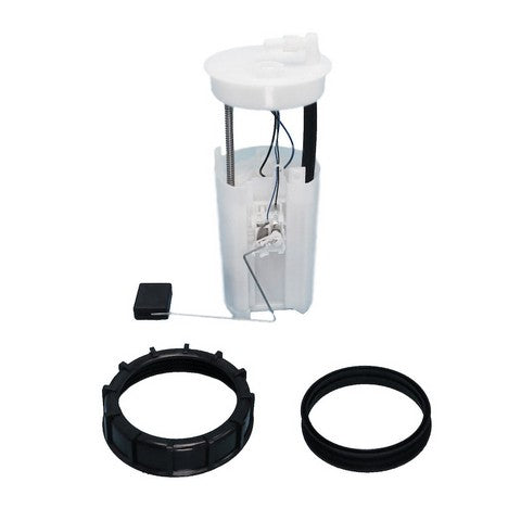 US Motor Works Fuel Pump Module Assembly P/N:USEP8656M Fits: Acura Tl 08-04, Acura Tsx 08-04, Honda Accord 07-03 - Image 1