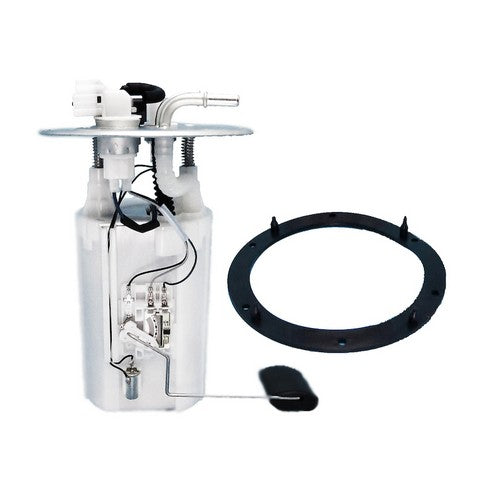 US Motor Works Fuel Pump Module Assembly P/N:USEP8661M Fits: Kia Sedona 03-02 - Image 1