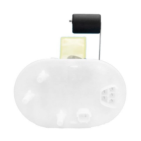 US Motor Works Fuel Pump Module Assembly P/N:USEP8662M Fits: Hyundai Santa Fe 05-03 - Image 2