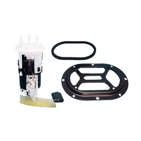 US Motor Works Fuel Pump Module Assembly P/N:USEP8662M Fits: Hyundai Santa Fe 05-03 - Image 1