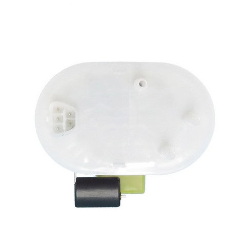 US Motor Works Fuel Pump Module Assembly P/N:USEP8663M Fits: Hyundai Santa Fe 05-03 - Image 2