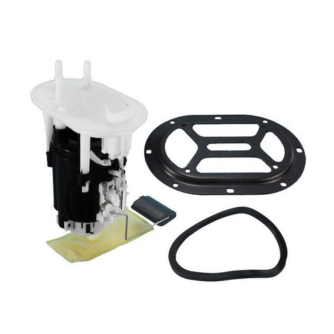 US Motor Works Fuel Pump Module Assembly P/N:USEP8663M Fits: Hyundai Santa Fe 05-03 - Image 1