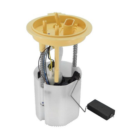 US Motor Works Fuel Pump Module Assembly P/N:USEP8667M Fits: Audi A3 13-10, Volkswagen Beetle 15-13, Volkswagen Golf 14-10, Volkswagen Jetta 06-05, Volkswagen Jetta 15-09 - Image 6