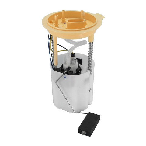 US Motor Works Fuel Pump Module Assembly P/N:USEP8667M Fits: Audi A3 13-10, Volkswagen Beetle 15-13, Volkswagen Golf 14-10, Volkswagen Jetta 06-05, Volkswagen Jetta 15-09 - Image 3