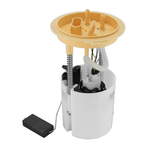 US Motor Works Fuel Pump Module Assembly P/N:USEP8667M Fits: Audi A3 13-10, Volkswagen Beetle 15-13, Volkswagen Golf 14-10, Volkswagen Jetta 06-05, Volkswagen Jetta 15-09 - Image 5