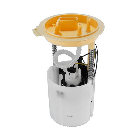 US Motor Works Fuel Pump Module Assembly P/N:USEP8667M Fits: Audi A3 13-10, Volkswagen Beetle 15-13, Volkswagen Golf 14-10, Volkswagen Jetta 06-05, Volkswagen Jetta 15-09 - Image 2