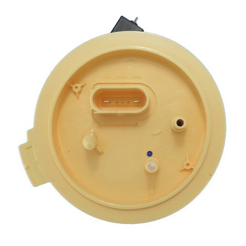 US Motor Works Fuel Pump Module Assembly P/N:USEP8667M Fits: Audi A3 13-10, Volkswagen Beetle 15-13, Volkswagen Golf 14-10, Volkswagen Jetta 06-05, Volkswagen Jetta 15-09 - Image 4