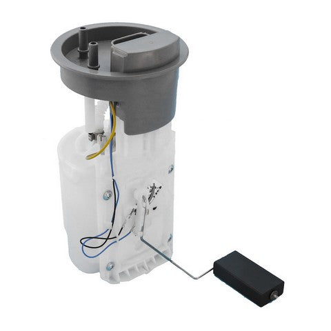 US Motor Works Fuel Pump Module Assembly P/N:USEP8668M Fits: Volkswagen Beetle 06-04, Volkswagen Golf 06-04, Volkswagen Jetta 05-04 - Image 6