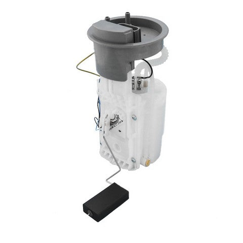 US Motor Works Fuel Pump Module Assembly P/N:USEP8668M Fits: Volkswagen Beetle 06-04, Volkswagen Golf 06-04, Volkswagen Jetta 05-04 - Image 5
