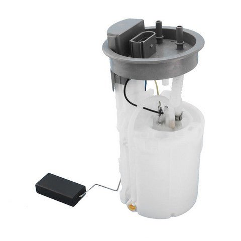US Motor Works Fuel Pump Module Assembly P/N:USEP8668M Fits: Volkswagen Beetle 06-04, Volkswagen Golf 06-04, Volkswagen Jetta 05-04 - Image 4