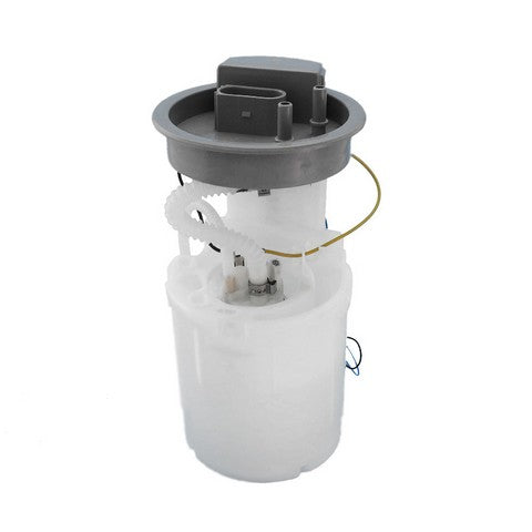 US Motor Works Fuel Pump Module Assembly P/N:USEP8668M Fits: Volkswagen Beetle 06-04, Volkswagen Golf 06-04, Volkswagen Jetta 05-04 - Image 2