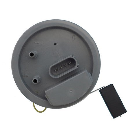 US Motor Works Fuel Pump Module Assembly P/N:USEP8668M Fits: Volkswagen Beetle 06-04, Volkswagen Golf 06-04, Volkswagen Jetta 05-04 - Image 3