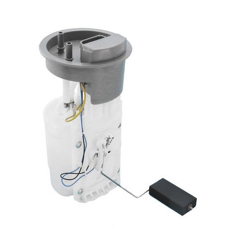 US Motor Works Fuel Pump Module Assembly P/N:USEP8668M Fits: Volkswagen Beetle 06-04, Volkswagen Golf 06-04, Volkswagen Jetta 05-04 - Image 1