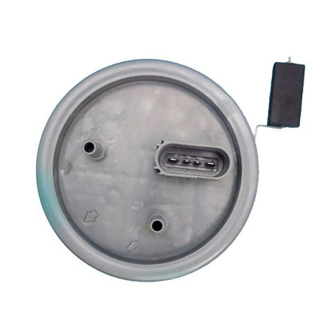 US Motor Works Fuel Pump Module Assembly P/N:USEP8672M Fits: Volkswagen Passat 05-04 - Image 2